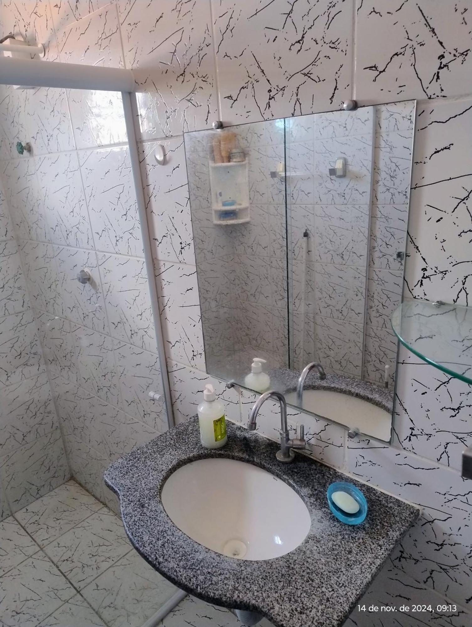 Hostel Xama Флешейрас Экстерьер фото